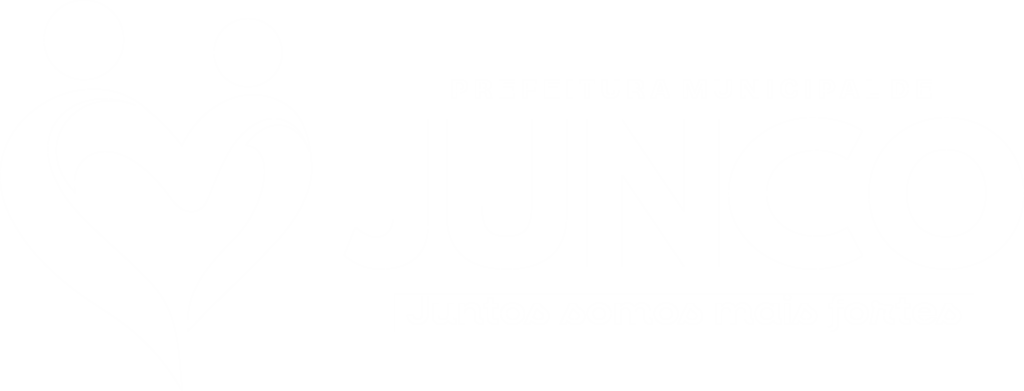 Prefeitura Municipal de Junco do Maranhão - MA